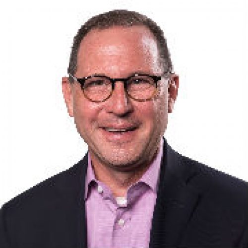 jack waters colorado net worth