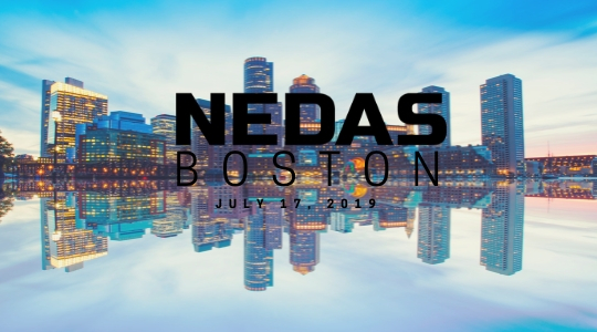 boston boston