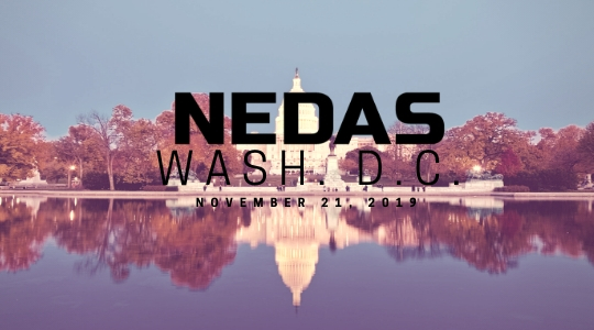 dc dc