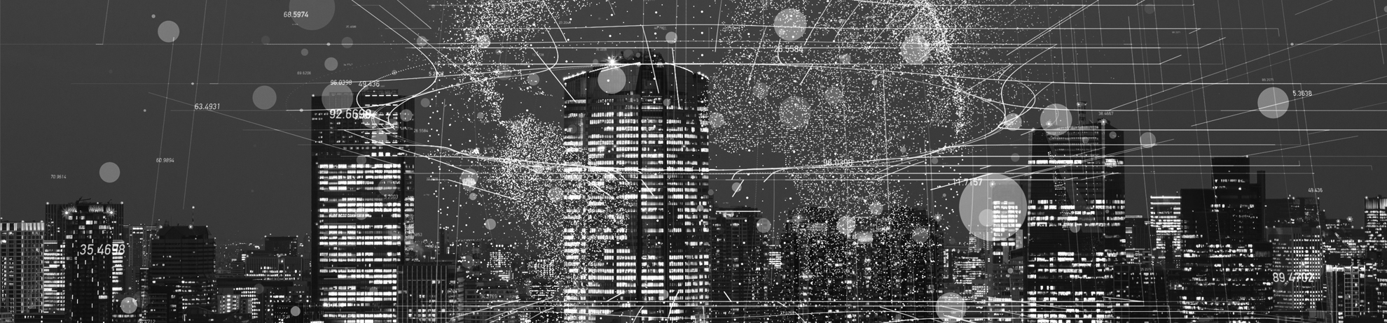 digitalcity digitalcity