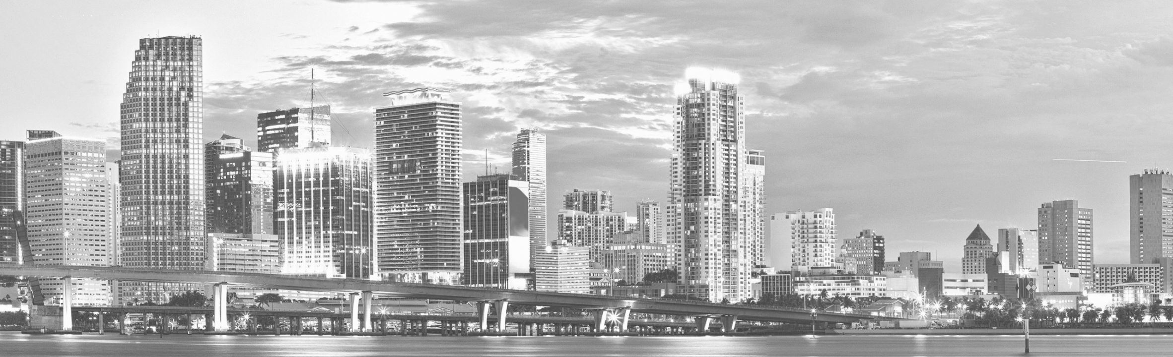 miami-grey miami-grey