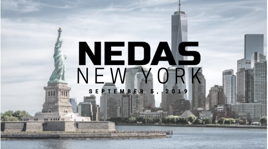 ny ny