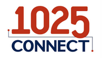 1025connect-350-200