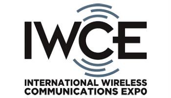 iwce-400-400