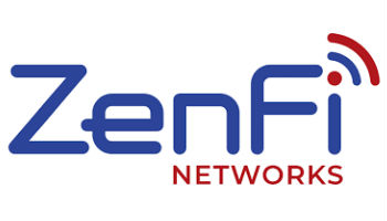 zenfi-350-200