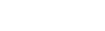 nedas-nyc-overlay nedas-nyc-overlay