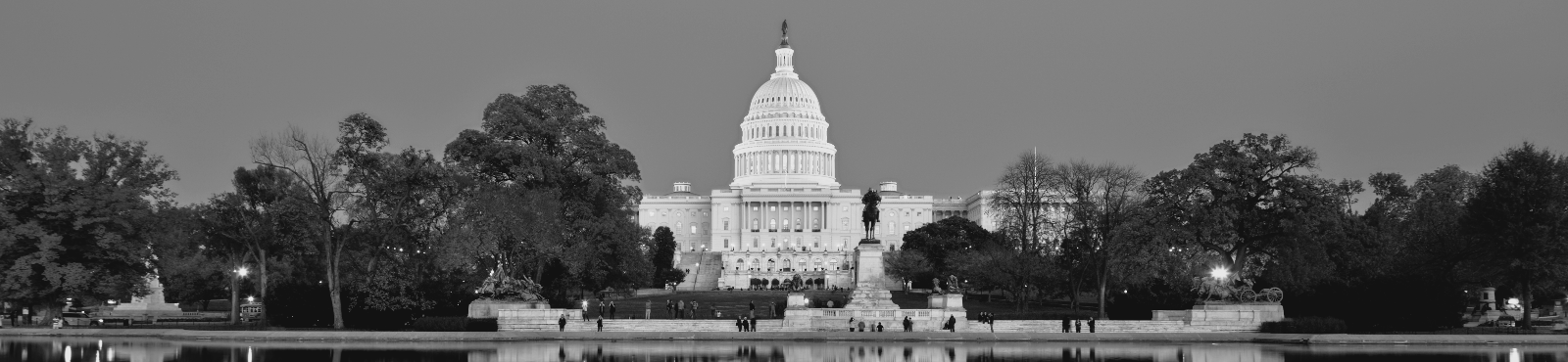 dc-bw dc-bw