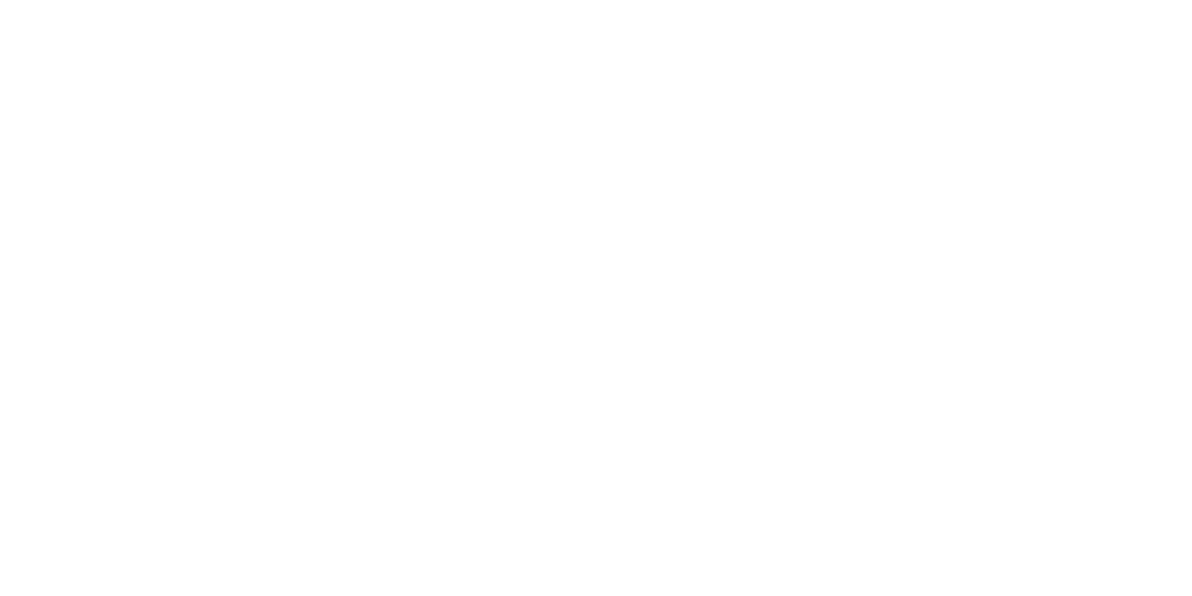 NEDAS D.C. Symposium 2019 NEDAS D.C. Symposium 2019