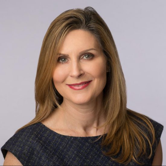 Michael Cassell NEDAS