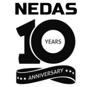 nedas-10-year nedas-10-year