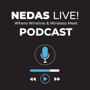 nedas-live-podcast-logo-news090819 nedas-live-podcast-logo-news090819