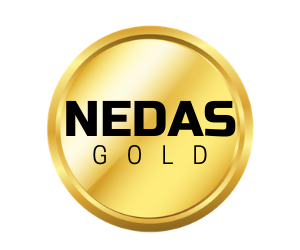 nedas nedas