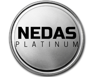 nedas-platinum-coin