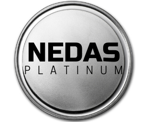 nedas-platinum-coin nedas-platinum-coin