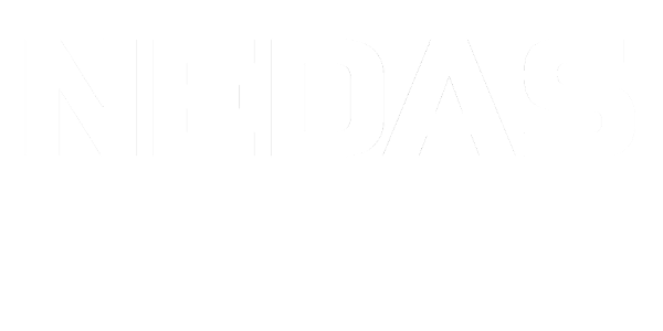 nedasvirtual