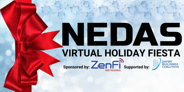 nedas-virtual-holiday-fiesta-sponsors nedas-virtual-holiday-fiesta-sponsors