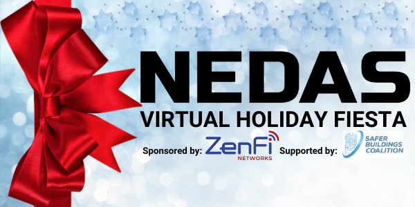 nedas-virtual-holiday-fiesta-sponsors