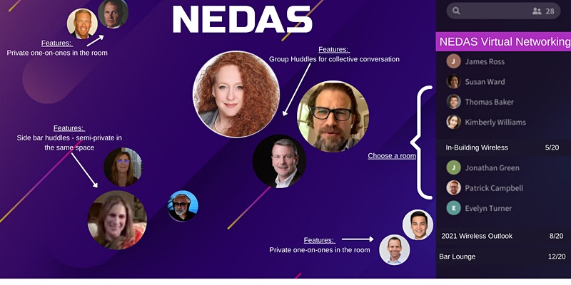 nedas-networking-3.16.21