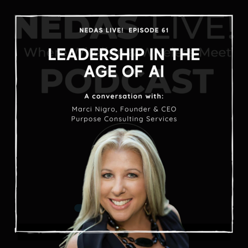 nedas-live-cover-art_e61_marci-nigro