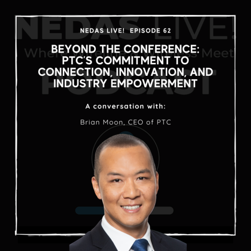 nedas-live-cover-art_e62_brian-moon