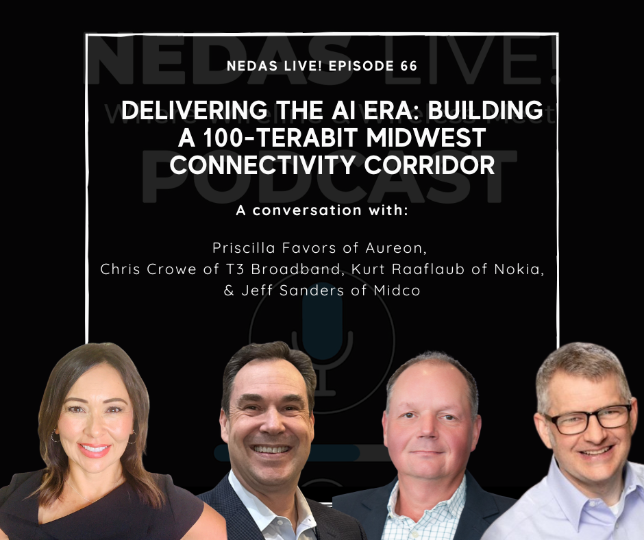 nedas-live-cover-art_e66_aureon-partners nedas-live-cover-art_e66_aureon-partners