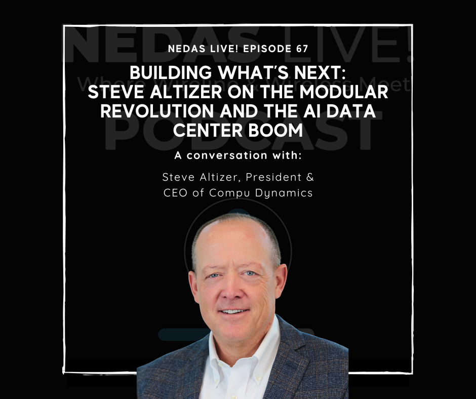 nedas-live-cover-art_e67_steve-altizer nedas-live-cover-art_e67_steve-altizer