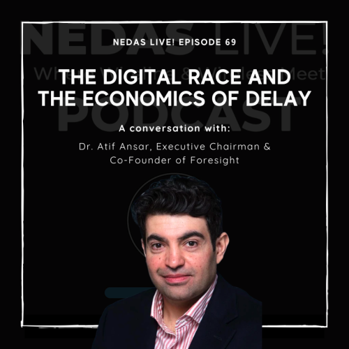 nedas-live-cover-art_e69_dr.-atif-ansar