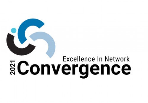 excellence-in-network-convergence-2021 excellence-in-network-convergence-2021
