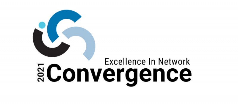 excellence-in-network-convergence-2021 excellence-in-network-convergence-2021