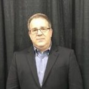 Through our thought provoking conferences, networking socials, webinars ...