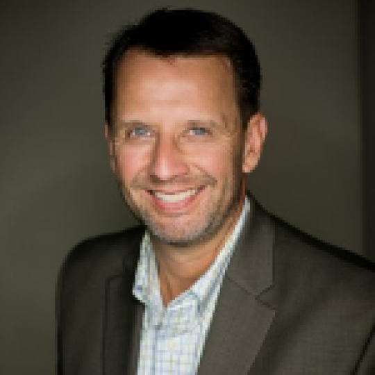 Michael Cassell NEDAS