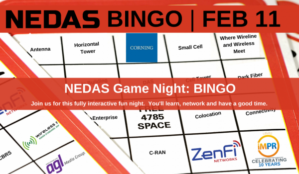 nedas-game-night-feb-11-2021