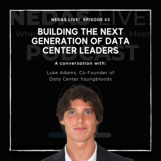 nedas-live-cover-art_e63_luke-adams