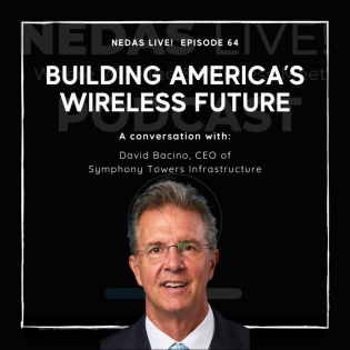 nedas-live-cover-art_e64_david-bacino