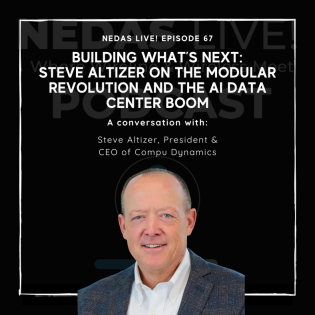 nedas-live-cover-art_e67_steve-altizer