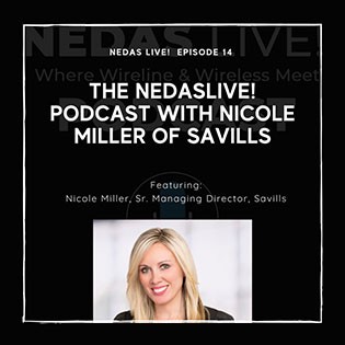 nedas-live-episode-cover-art-14